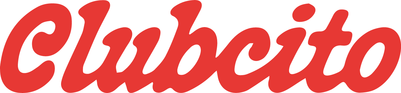 Clubcito Logo